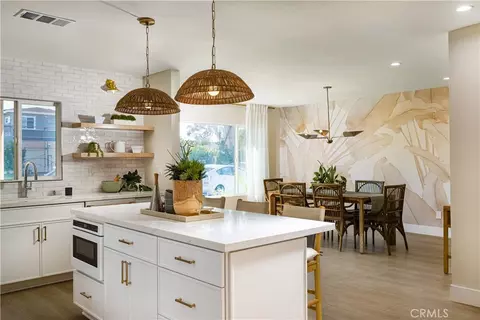 3943 Thornburgh Pl, Torrance, CA 90504