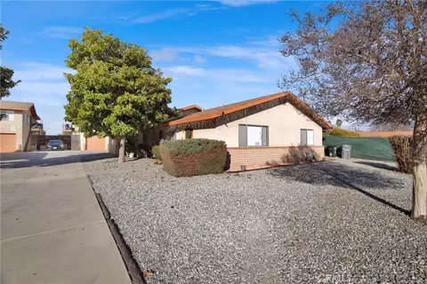 772 Oleander St, Hemet, CA 92543