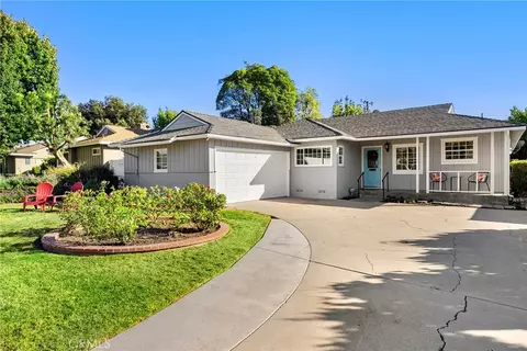 1324 E Union Ave, Fullerton, CA 92831