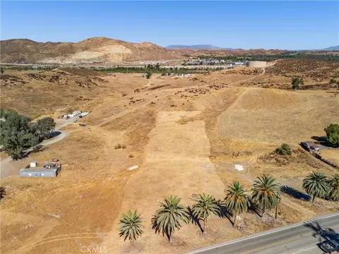405 Lot 405-407 Gunnerson St, Lake Elsinore, CA 92530