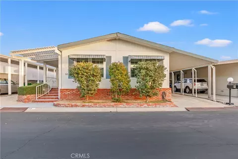 5200 Irvine Blvd #52, Irvine, CA 92620