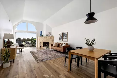 4675 E 4th St #31, Long Beach, CA 90814