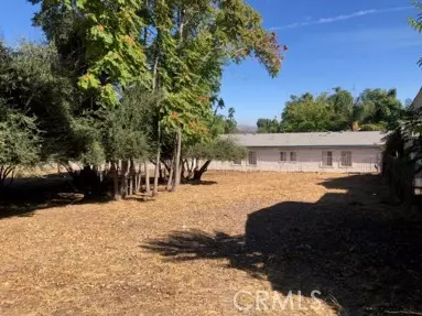 0 Grand Ave #LOT 30, Lake Elsinore, CA 92530