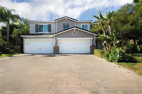 2260 Sierra View Ct, Riverside, CA 92503