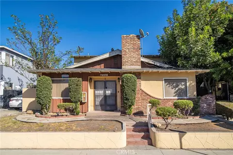 2010 Magnolia Ave, Long Beach, CA 90806