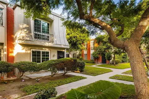 1800 W Gramercy Ave #57, Anaheim, CA 92801