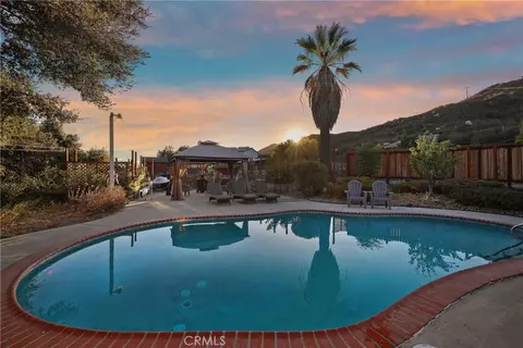 33285 Ortega Hwy, Lake Elsinore, CA 92530