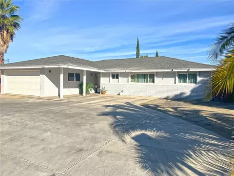 40966 Mayberry Ave, Hemet, CA 92544