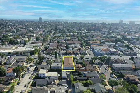 2521 E 7th St, Long Beach, CA 90804