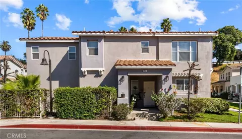1412 Estepona Ct, Los Angeles, CA 90033