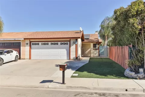 575 Quail Dr, Lake Elsinore, CA 92530