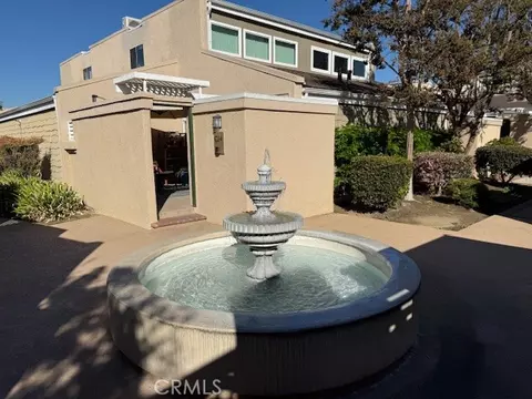 2900 Madison Ave #C34, Fullerton, CA 92831