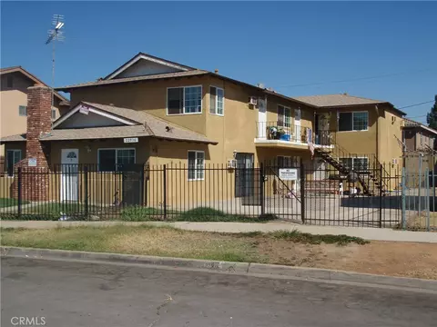 22936 Allies Pl, Moreno Valley, CA 92553
