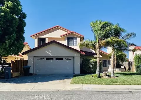 15710 Lake Ridge Rd, Lake Elsinore, CA 92530