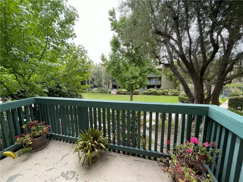436 N Bellflower Blvd #103, Long Beach, CA 90814