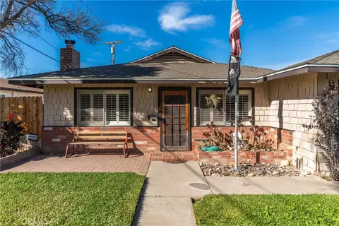 6463 Carlo Dr, Riverside, CA 92506