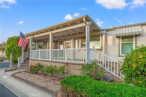 5200 Irvine Blvd #71, Irvine, CA 92620