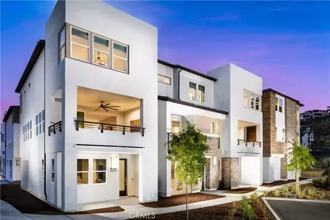 2504 Everly Ct, San Diego, CA 92108