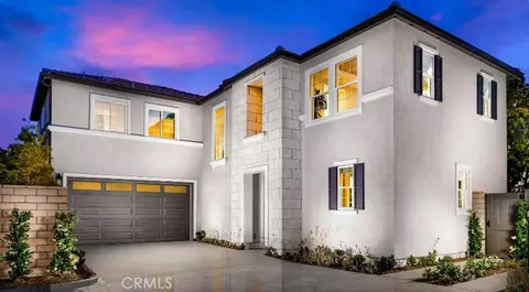 707 Olivier Dr, Placentia, CA 92870