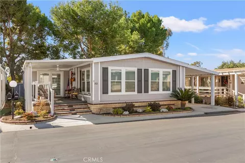5200 Irvine Blvd #313, Irvine, CA 92620
