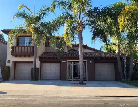 12605 Prescott Ave, Tustin, CA 92782