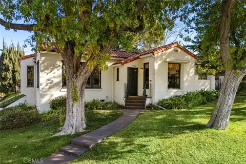 1256 Luanne Ave, Fullerton, CA 92831