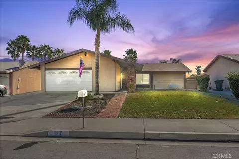1112 Jefferson St, Lake Elsinore, CA 92530