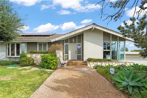 1518 Kroeger Ave, Fullerton, CA 92831