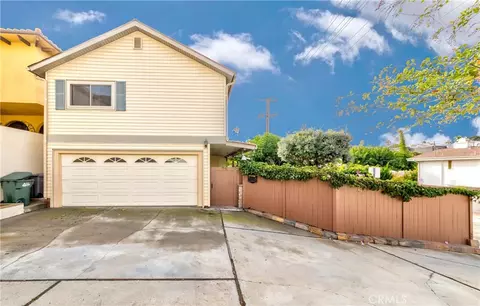 2000 Nelson Ave, Redondo Beach, CA 90278