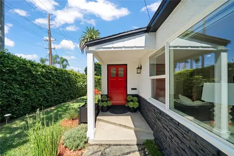 600 Ximeno Ave, Long Beach, CA 90814