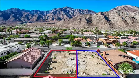0 Avenida Diaz, La Quinta, CA 92253 photo 4