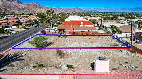 0 Avenida Diaz, La Quinta, CA 92253 photo 8