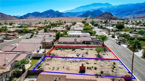 0 Avenida Diaz, La Quinta, CA 92253 photo 5