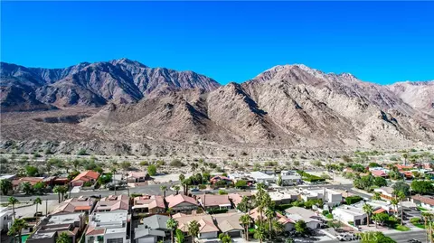 0 Avenida Diaz, La Quinta, CA 92253 photo 10