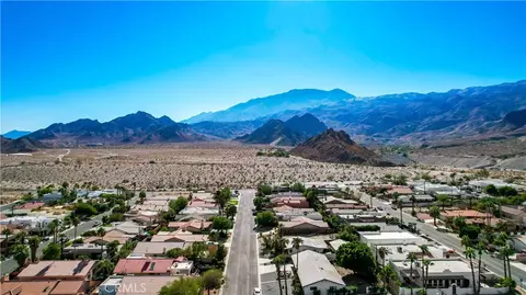 0 Avenida Diaz, La Quinta, CA 92253 photo 2