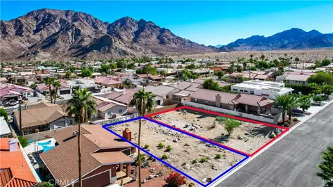 0 Avenida Diaz, La Quinta, CA 92253 photo 6