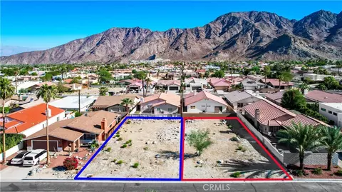 0 Avenida Diaz, La Quinta, CA 92253 photo 7