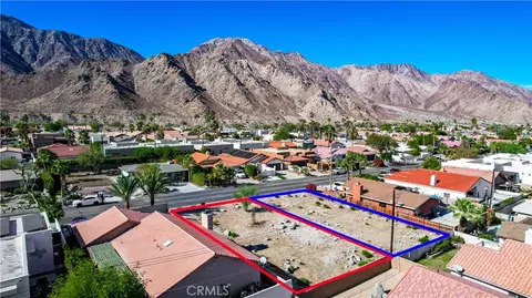 0 Avenida Diaz, La Quinta, CA 92253 photo 3