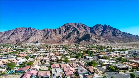 0 Avenida Diaz, La Quinta, CA 92253 photo 9