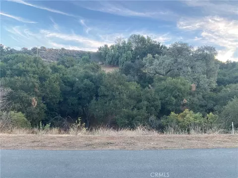 0 S Skyline Dr, Thousand Oaks, CA 91361