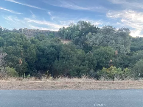 0 S Skyline Dr, Thousand Oaks, CA 91361