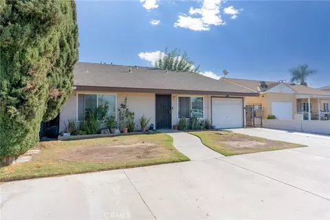 10532 Court Ave, Stanton, CA 90680
