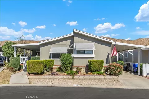 4080 Pedley Rd #28A, Riverside, CA 92509