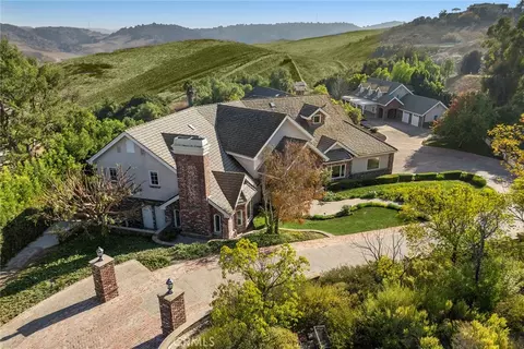 2112 Indian Creek Rd, Diamond Bar, CA 91765