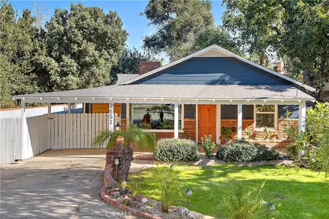 2651 Santiago St, Santa Ana, CA 92706