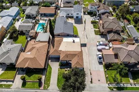 9324 Mandale St, Bellflower, CA 90706