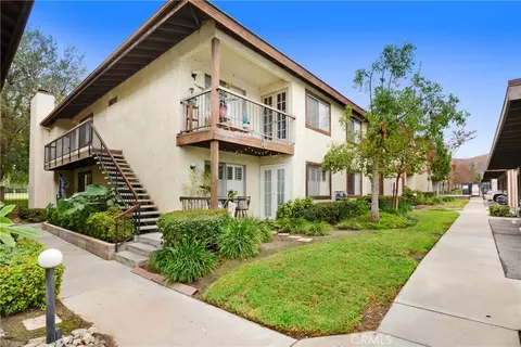 3204 Little Mountain Dr #A, San Bernardino, CA 92405