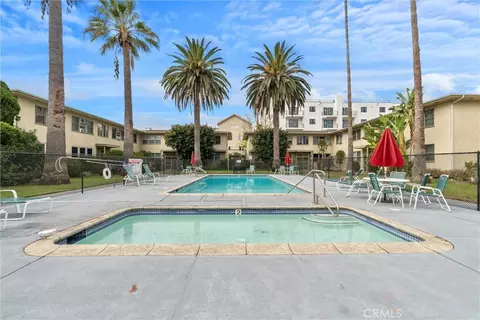 5309 Cahuenga Blvd # B, North Hollywood, CA 91601