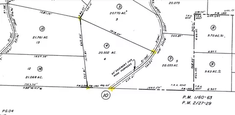 0 Hilltop, Perris, CA 92560 photo 2