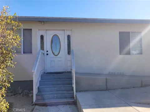 12426 S Vermont Ave, Los Angeles, CA 90044